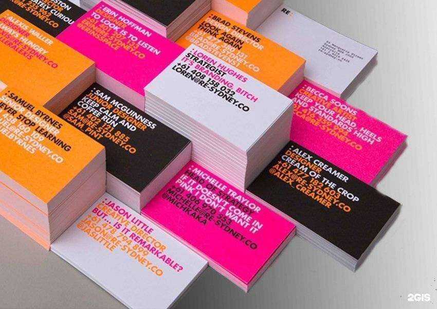 Отзывы на компанию Русь в г. Владивосток c фото