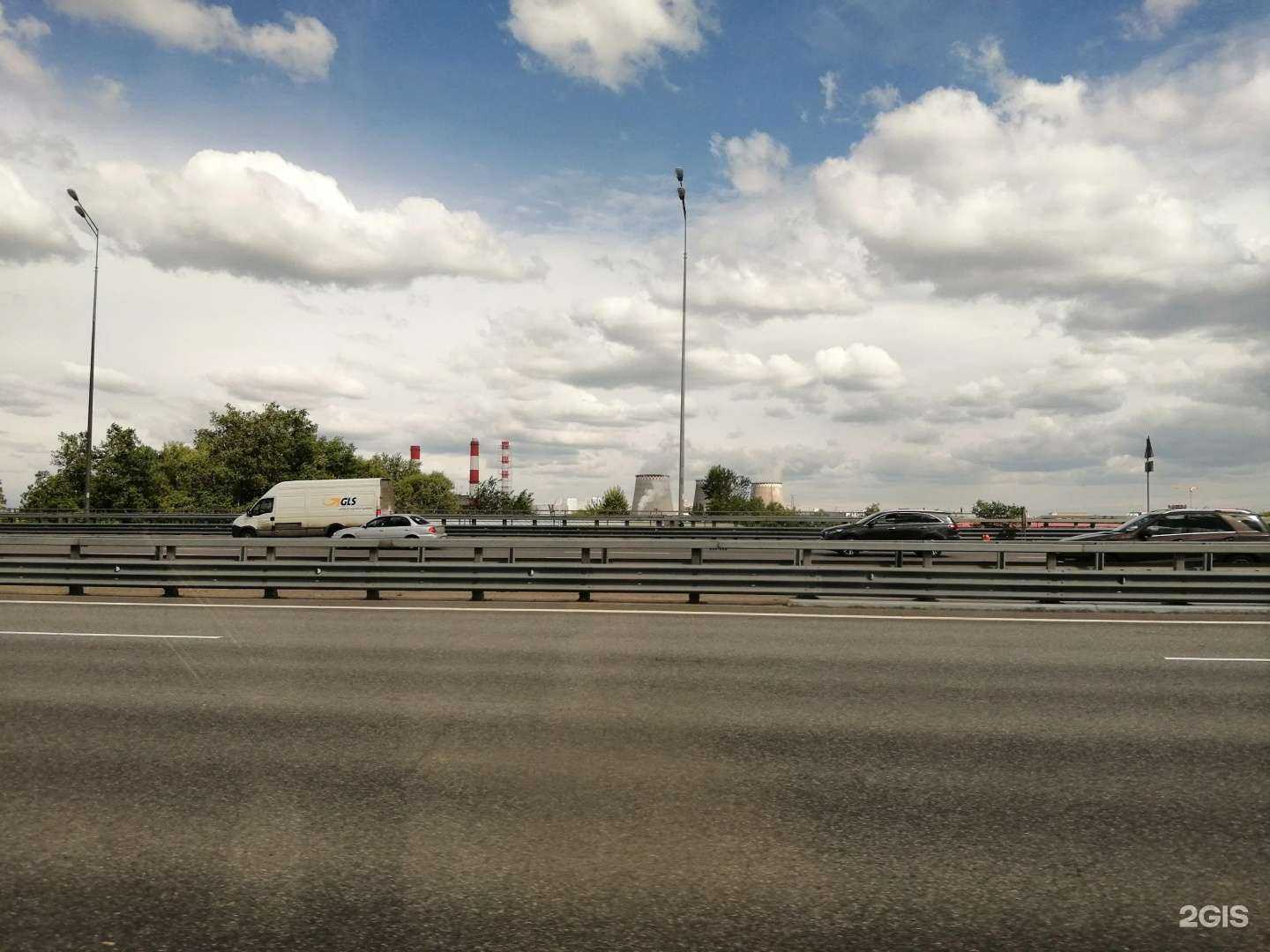 Отзывы на компанию Academy business car в Москве c фото - фотография 2 из 2