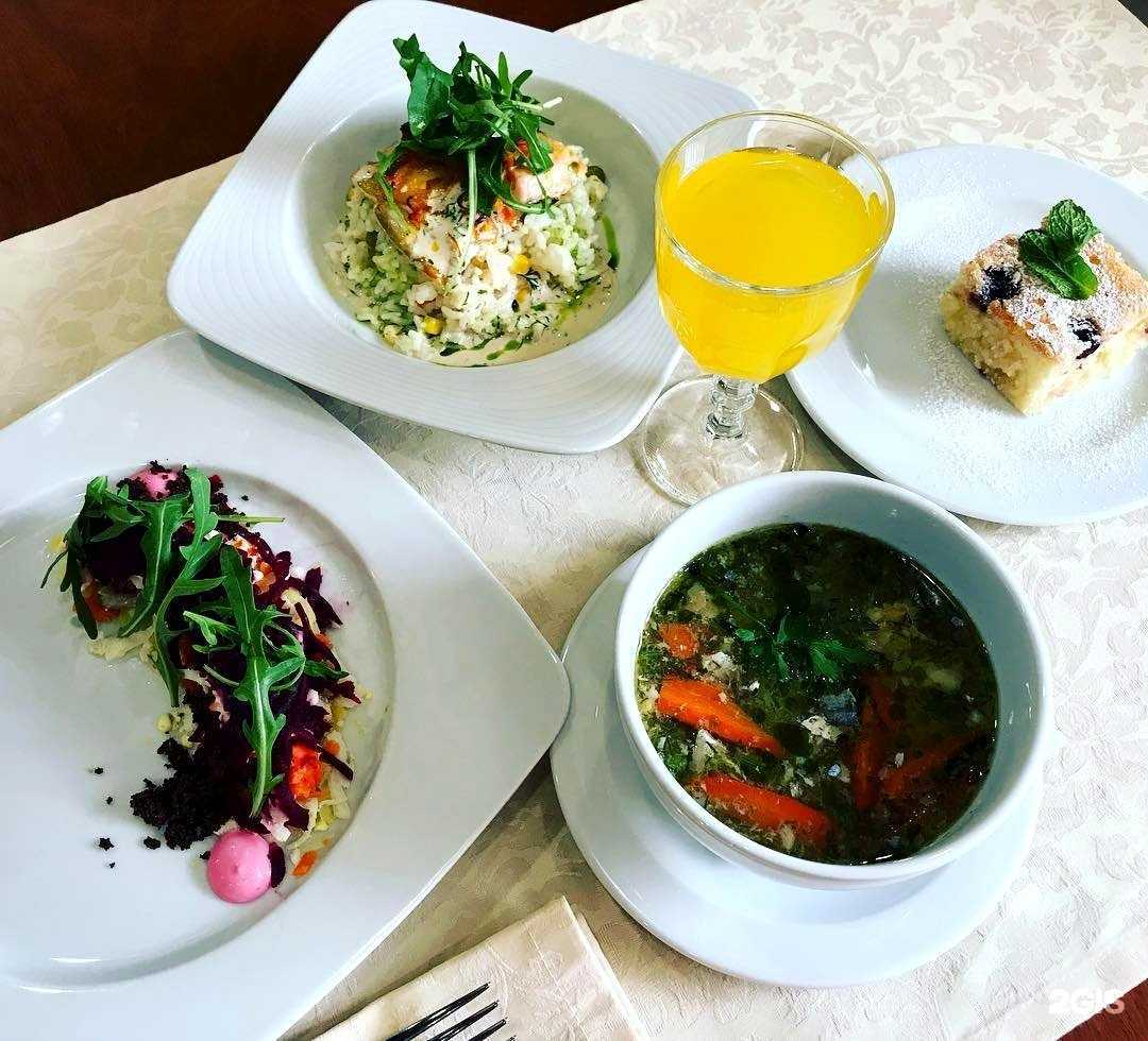 Отзывы на компанию Олимпия в г. Саранск c фото