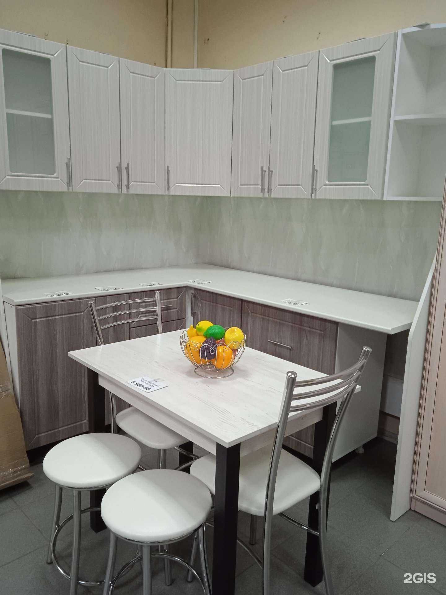 Отзывы на компанию Олимпия плюс в Новокузнецке c фото