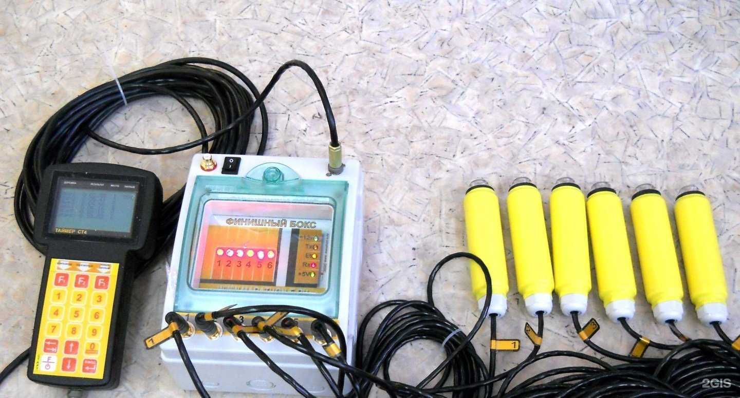 Отзывы на компанию Марафон-электро в г. Екатеринбург c фото