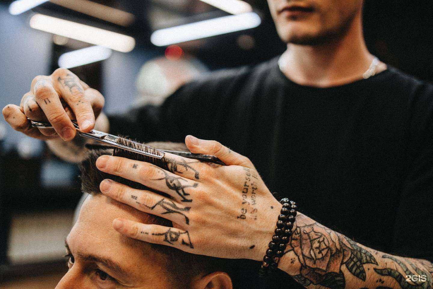 Отзывы на компанию Chop-chop в г. Кемерово c фото