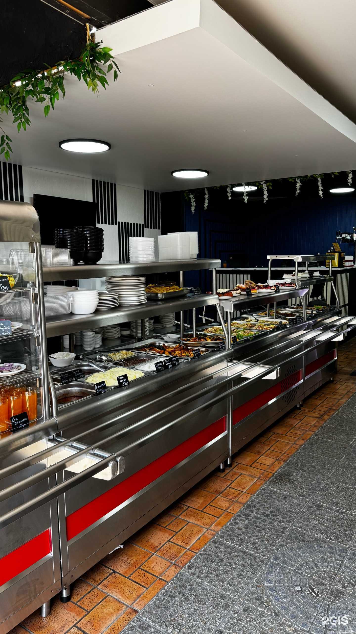 Отзывы на компанию Ассорти вкусов в Сочи c фото