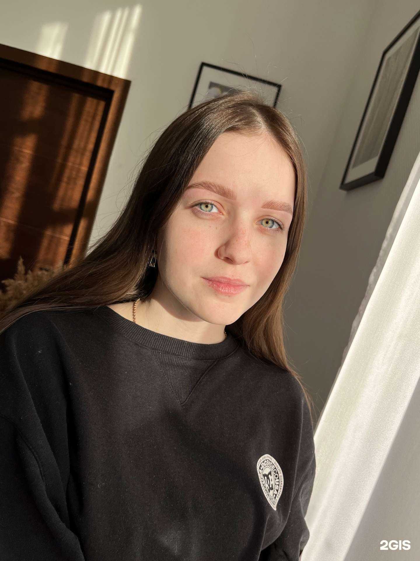 Отзывы на компанию Mom`s garage в г. Ярославль c фото