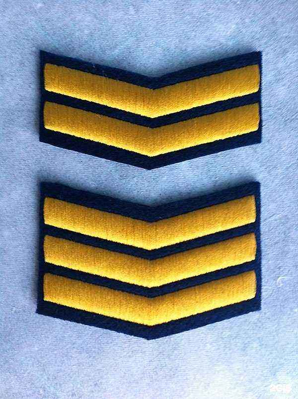 Отзывы на компанию Империя в Барнауле c фото