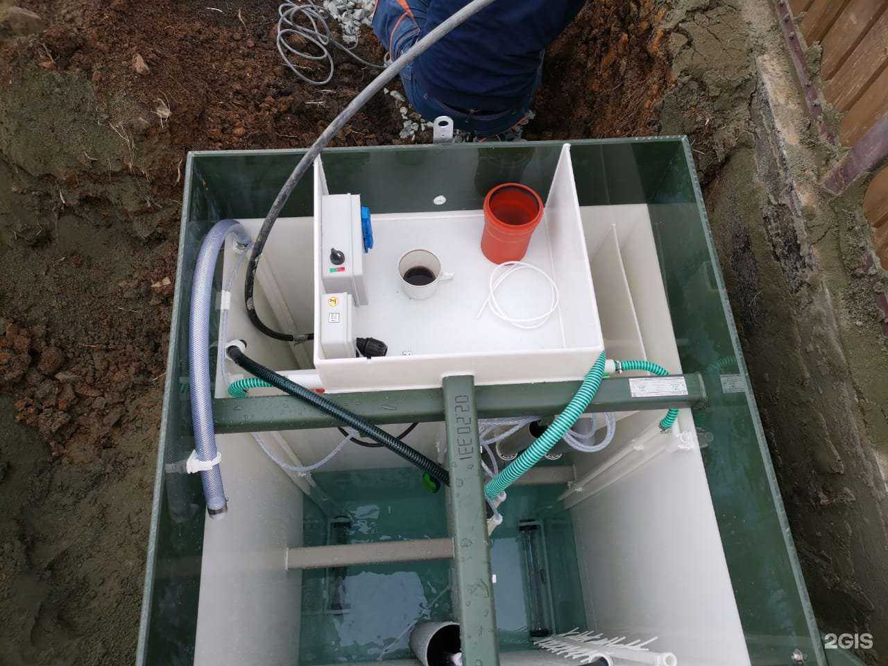 Отзывы на компанию САНТЕХМИР в г. Нижний Тагил c фото