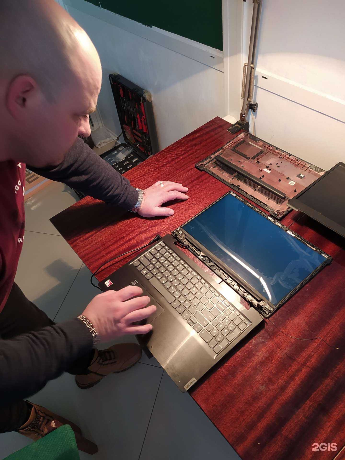 Отзывы на компанию Контакт в г. Новомосковск c фото