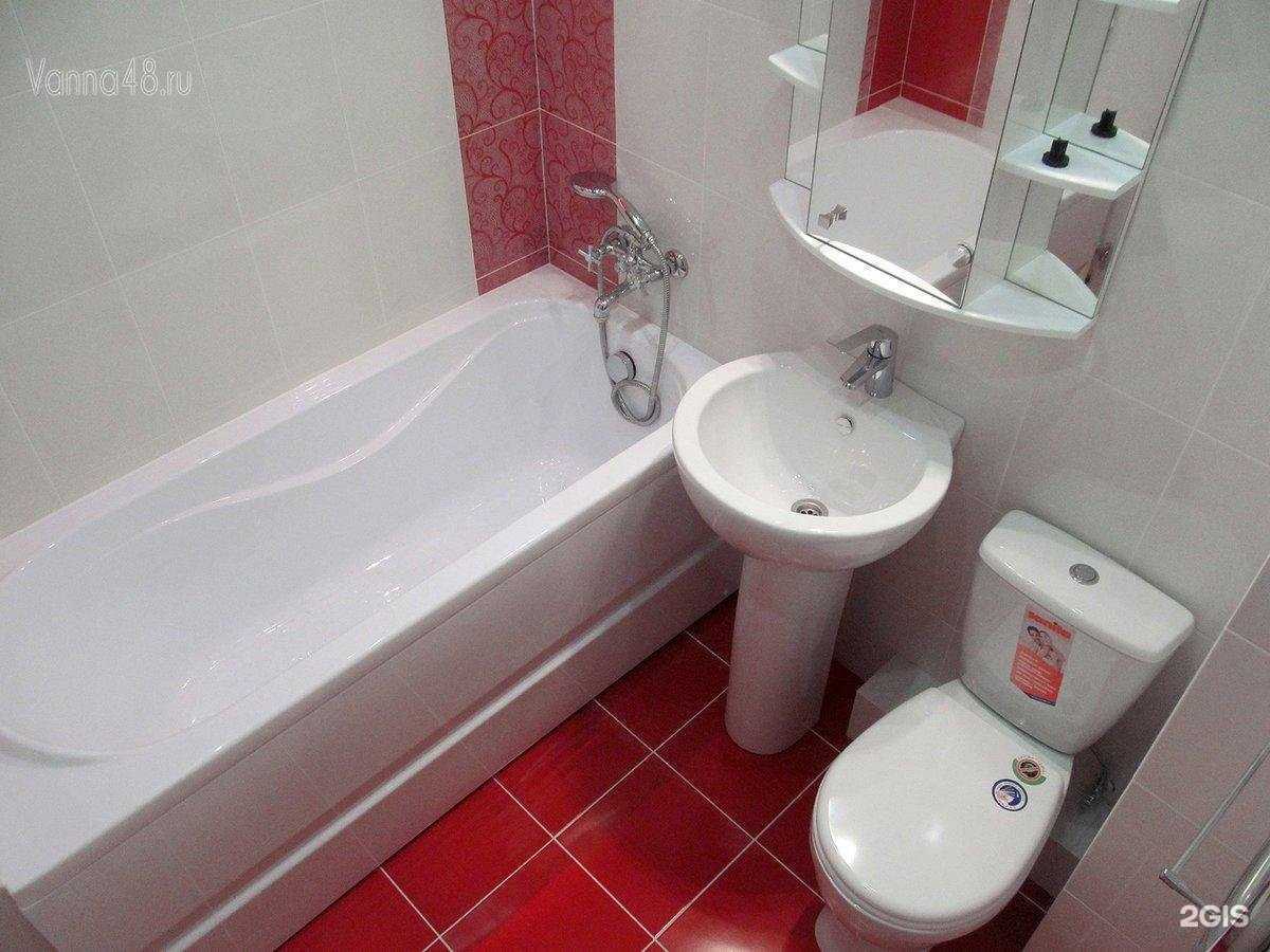 Отзывы на компанию Ремесленник в Северодвинске c фото