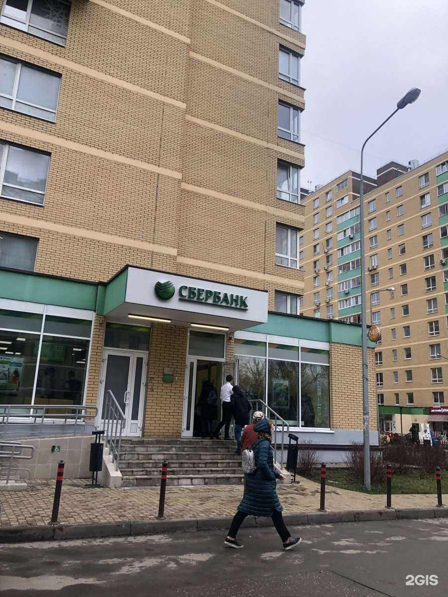 Отзывы на компанию Klava в Коммунарке c фото - фотография 2 из 2