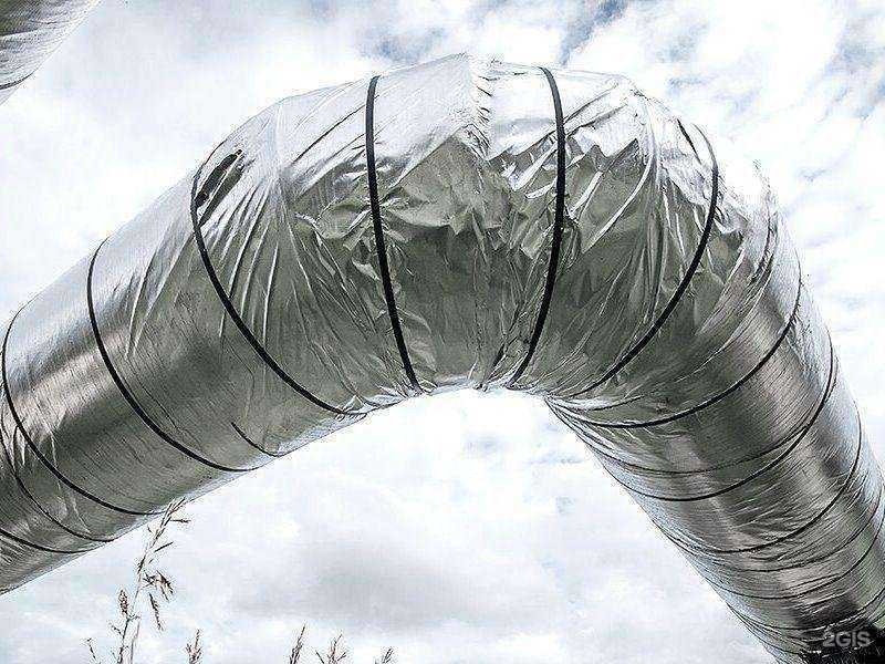 Отзывы на компанию Ай-Си-Ти в Кирове c фото