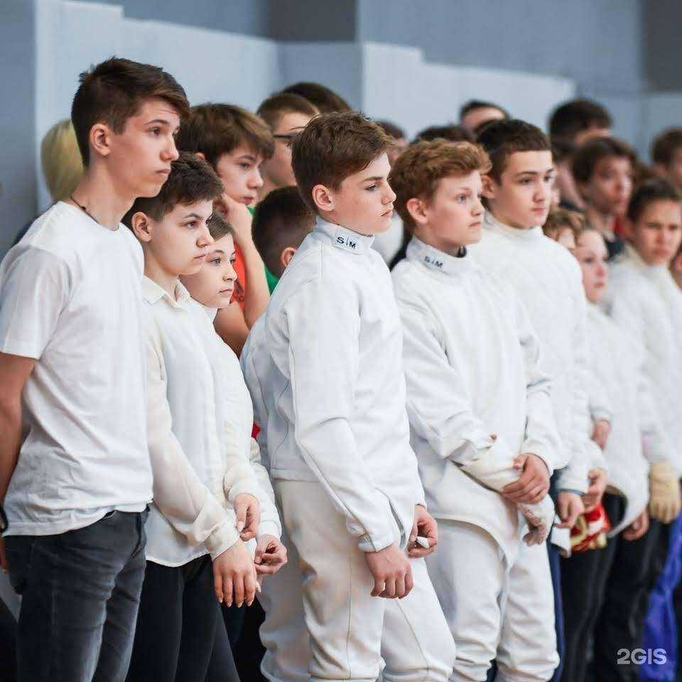 Отзывы на компанию Адамант в Ангарске c фото