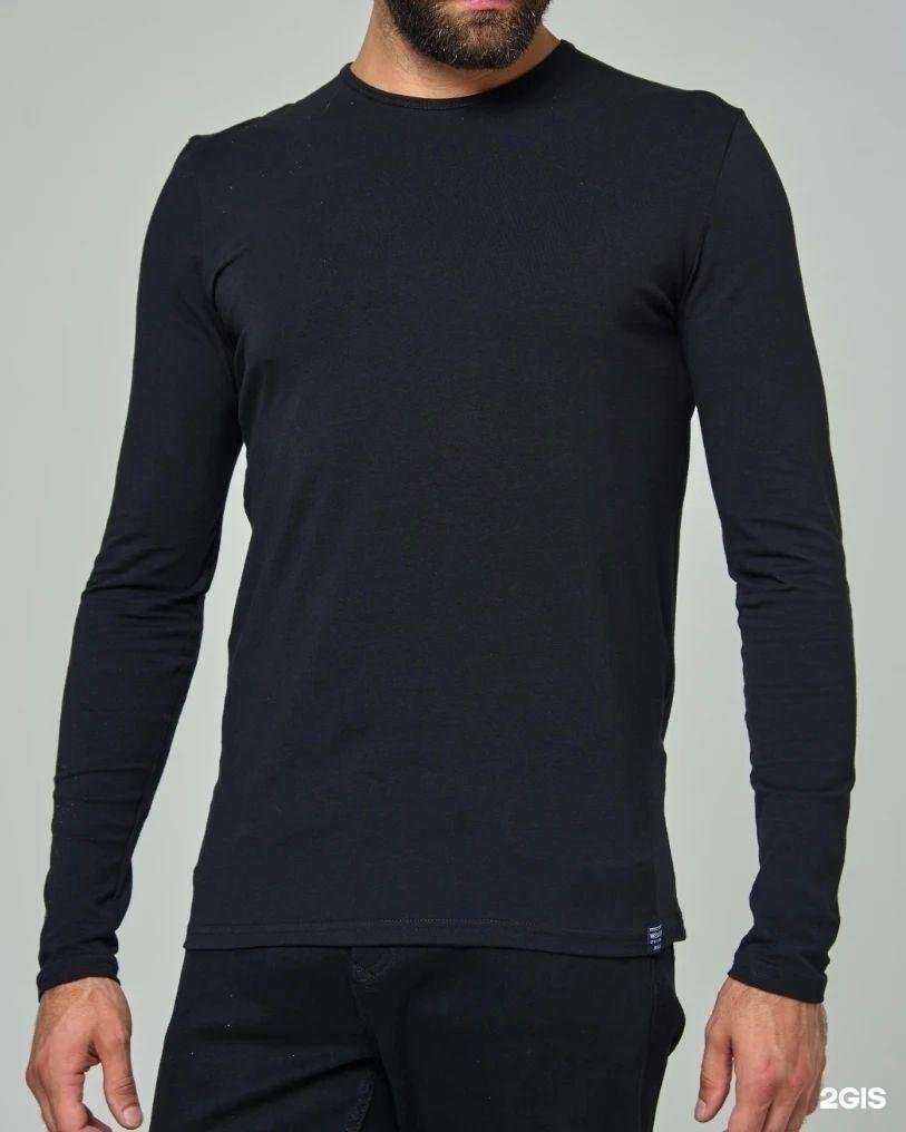 Отзывы на компанию Street Man в Ульяновске c фото