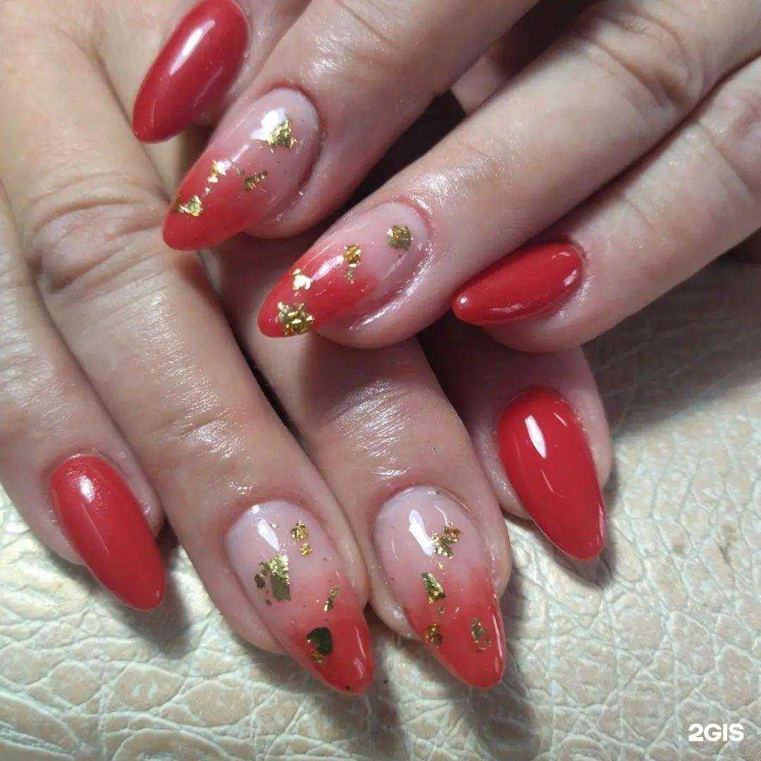 Отзывы на компанию Виолла в Анапе c фото