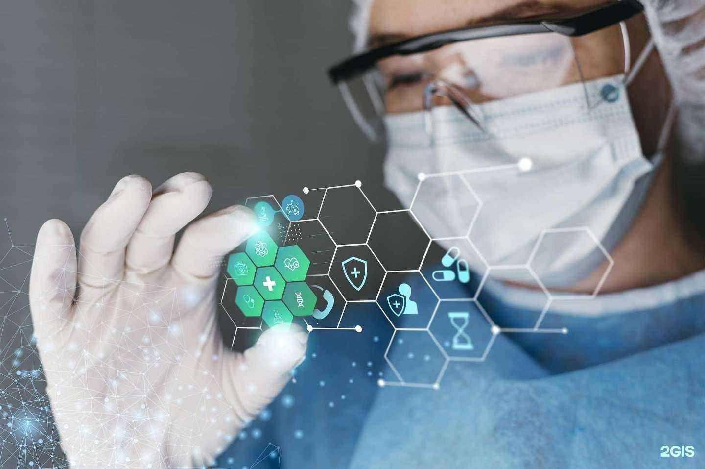 Отзывы на компанию Спасфарм групп в г. Томск c фото