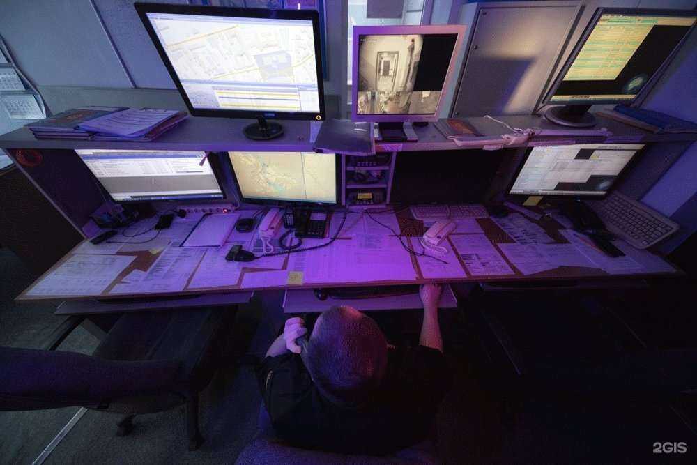 Отзывы на компанию Арсенал-Иркутск в г. Иркутск c фото