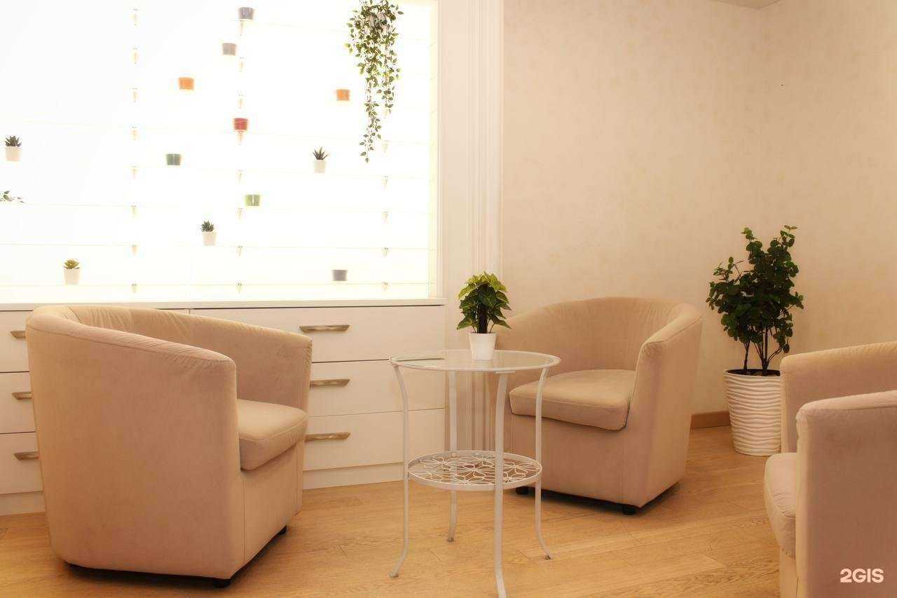 Отзывы на компанию АураМед в Ижевске c фото