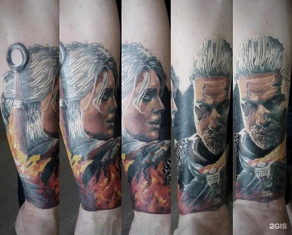 Отзывы на компанию Красиво в г. Краснодар c фото