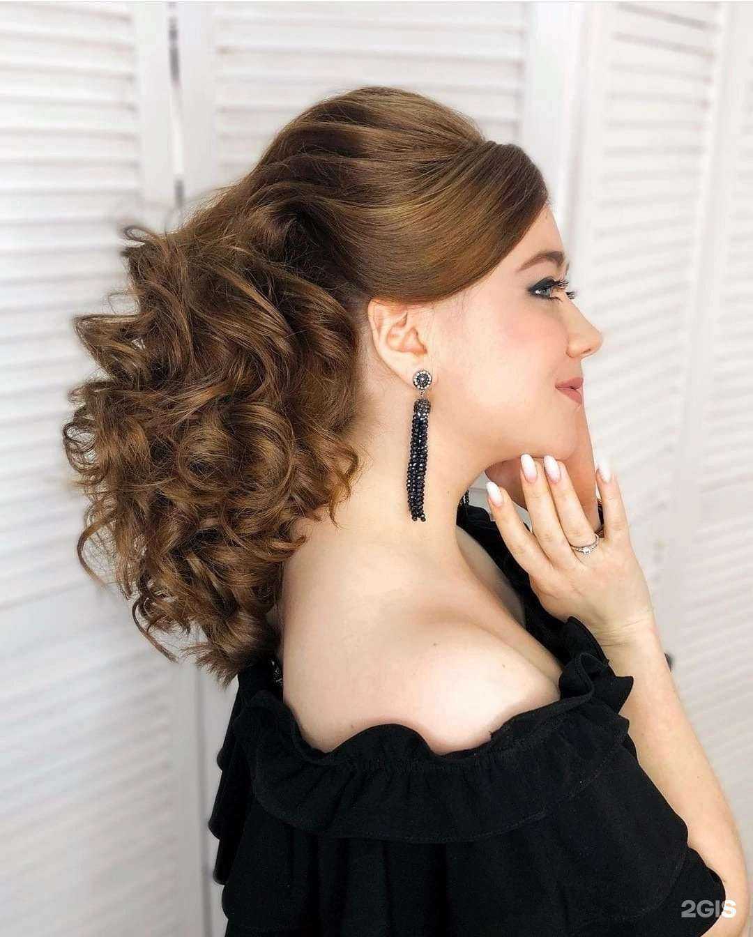 Отзывы на компанию Цирюльникъ в г. Одинцово c фото