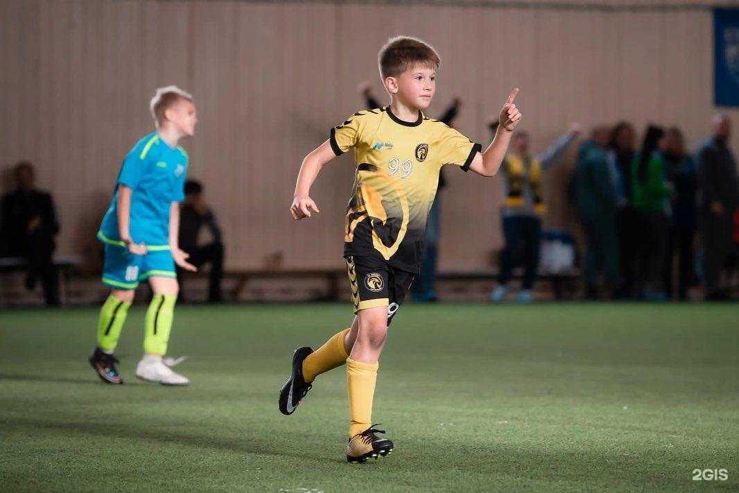 Отзывы на компанию Победа в г. Ростов-на-Дону c фото