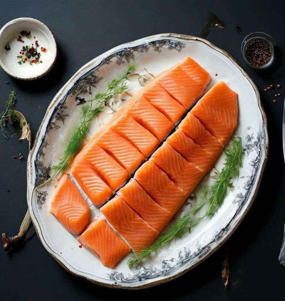 Отзывы на компанию Оберон в Северске c фото