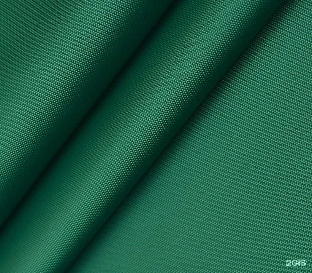 Отзывы на компанию Ткани в г. Новосибирск c фото