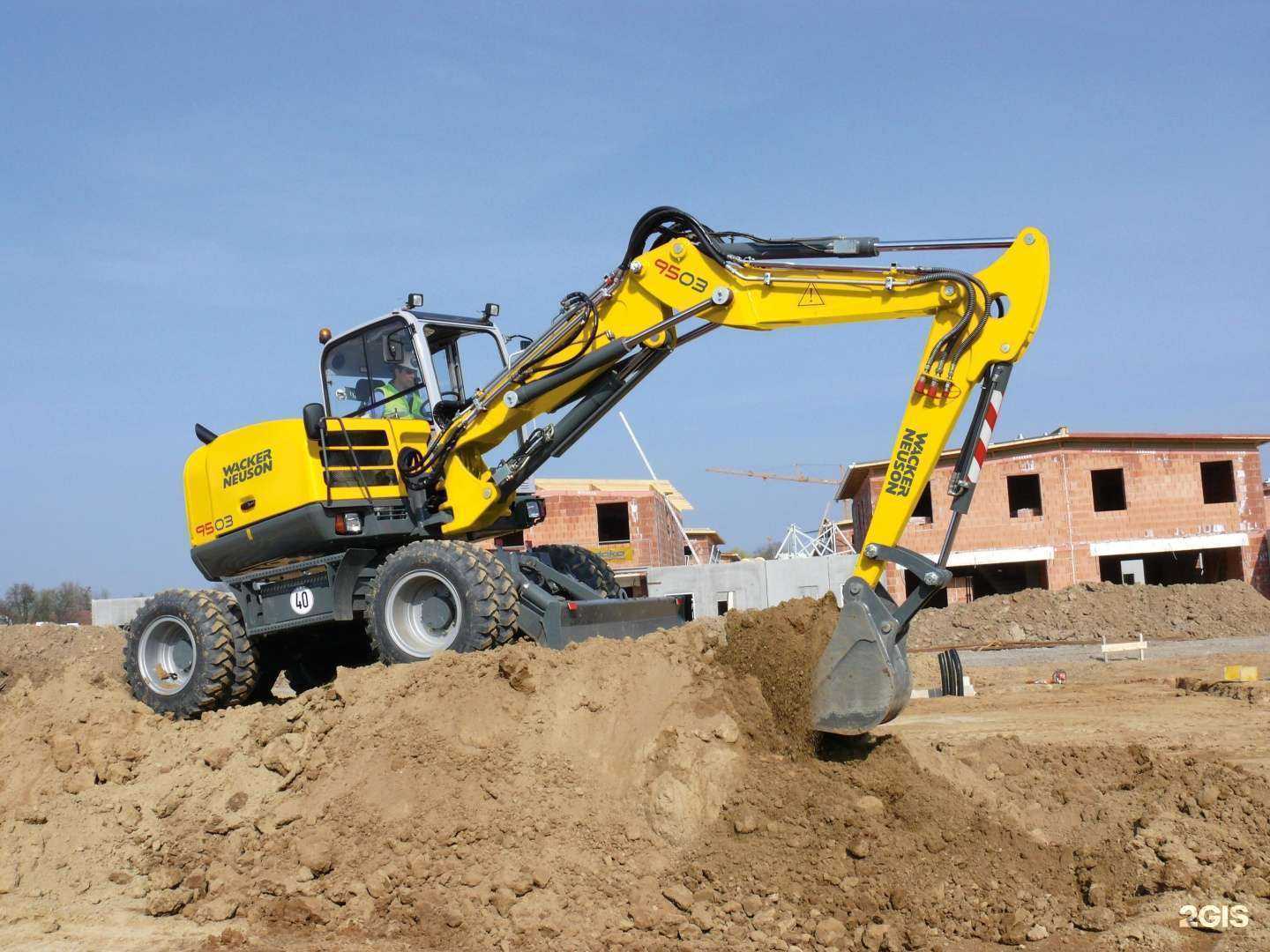 Отзывы на компанию Спецтехбаза в г. Тольятти c фото