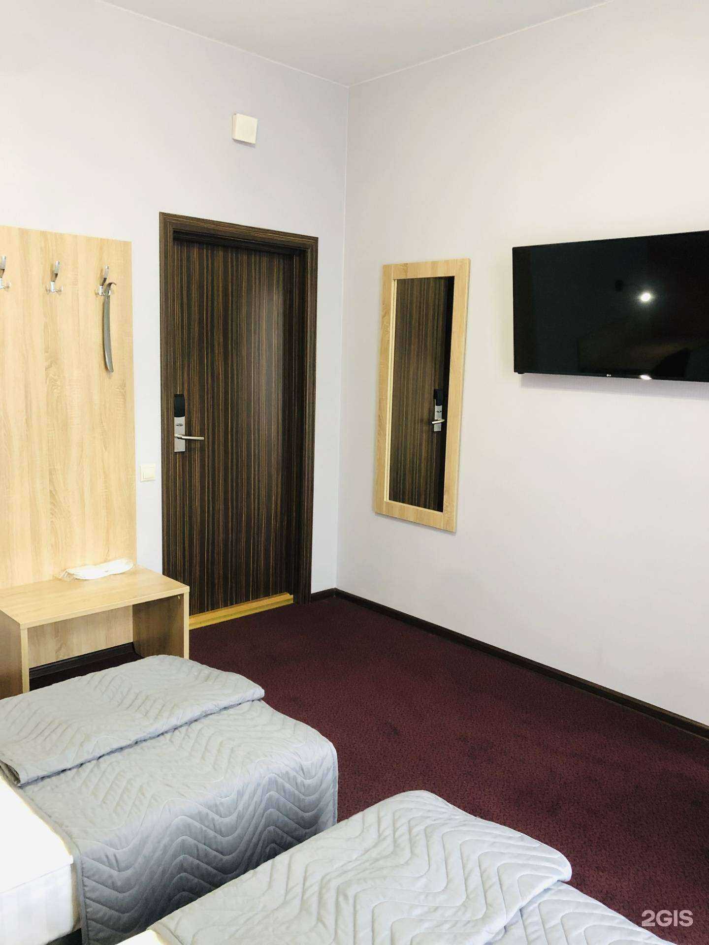 Отзывы на компанию Семь королей в г. Волгоград c фото