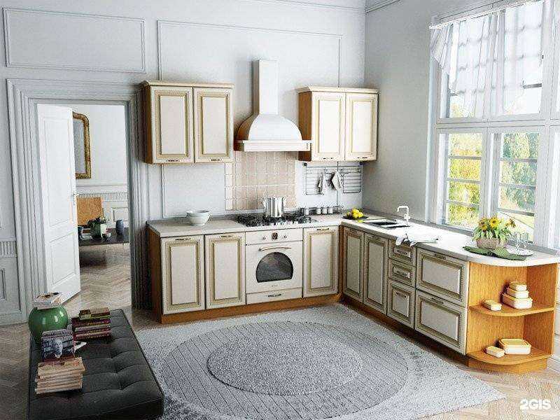 Отзывы на компанию Новый вид в Краснодаре c фото