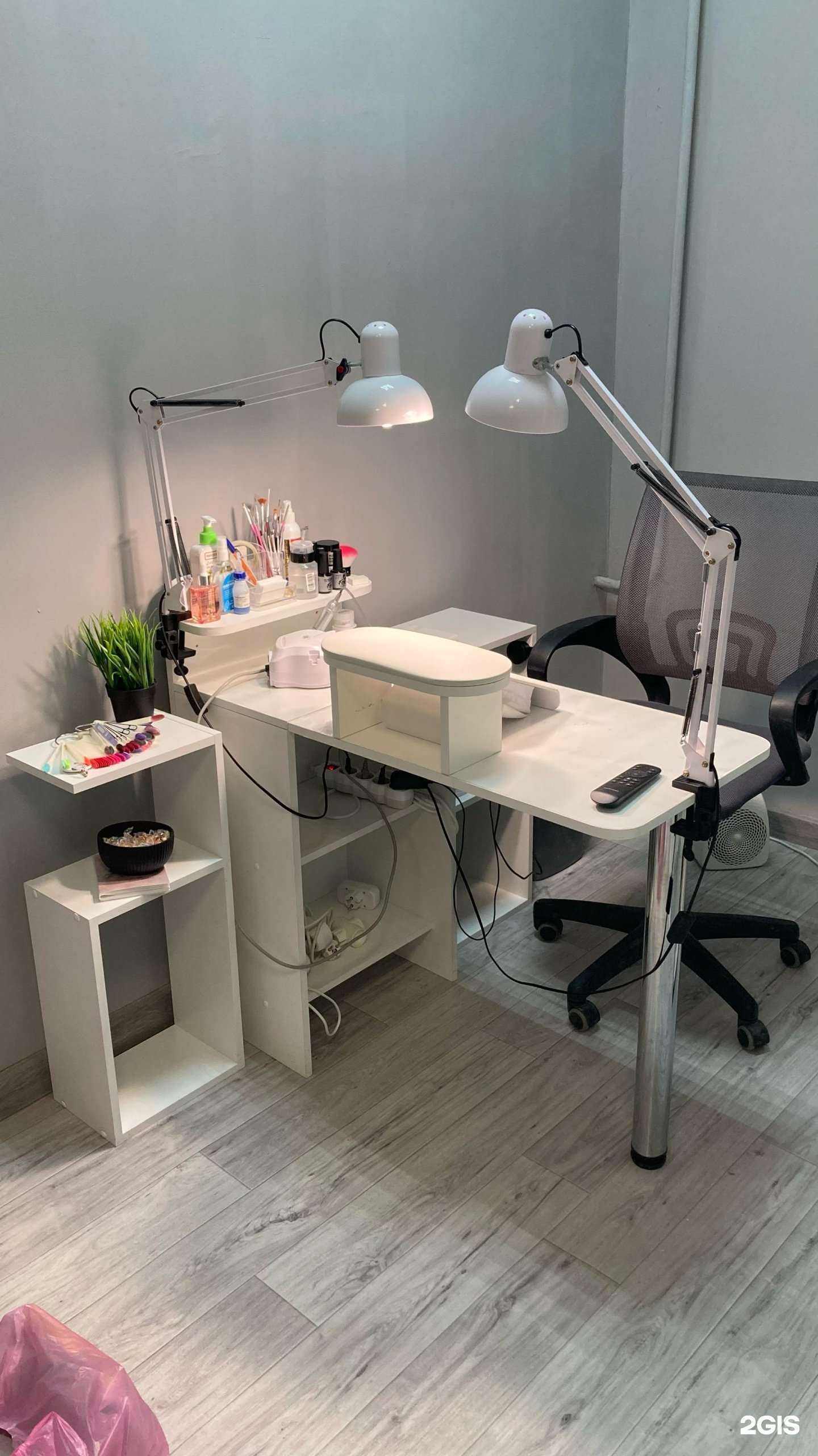 Отзывы на компанию Полли в Костроме c фото