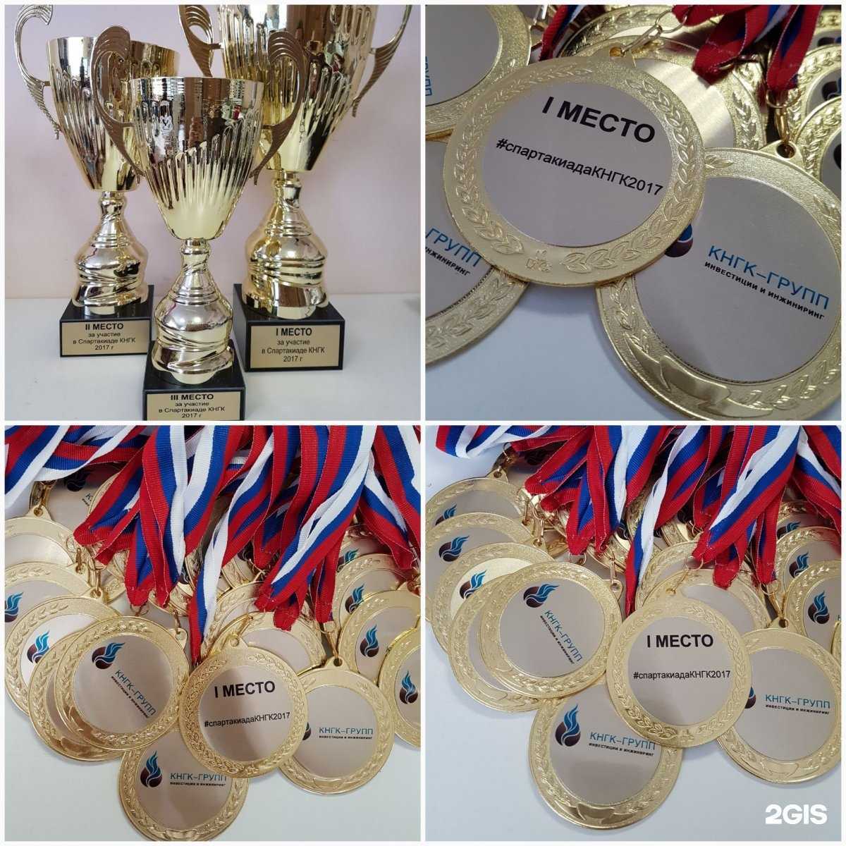 Отзывы на компанию Кубань в Краснодаре c фото