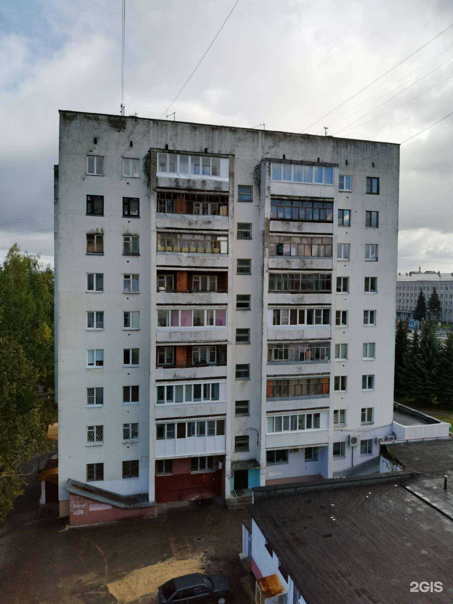 Отзывы на компанию Я-Артист в Йошкар-Оле c фото - фотография 2 из 2