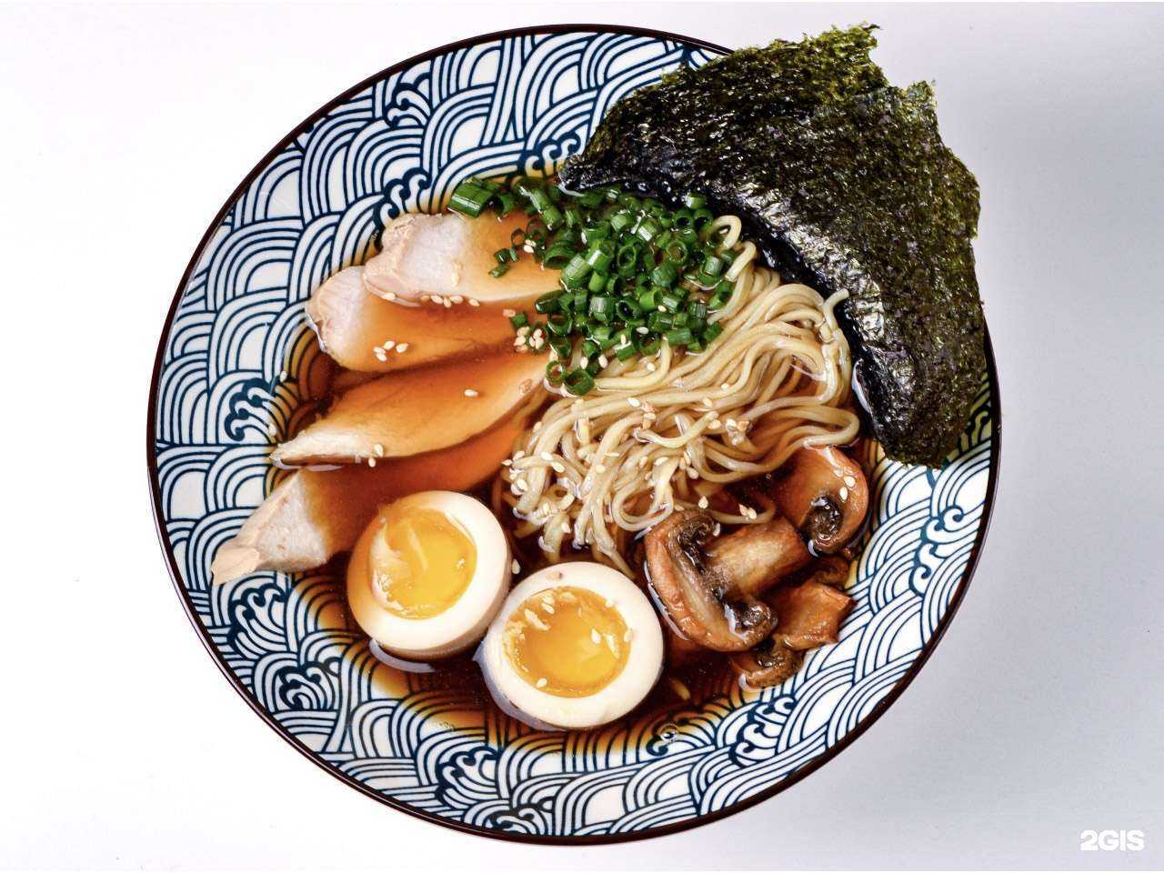 Отзывы на компанию Быстрый японец в Калуге c фото