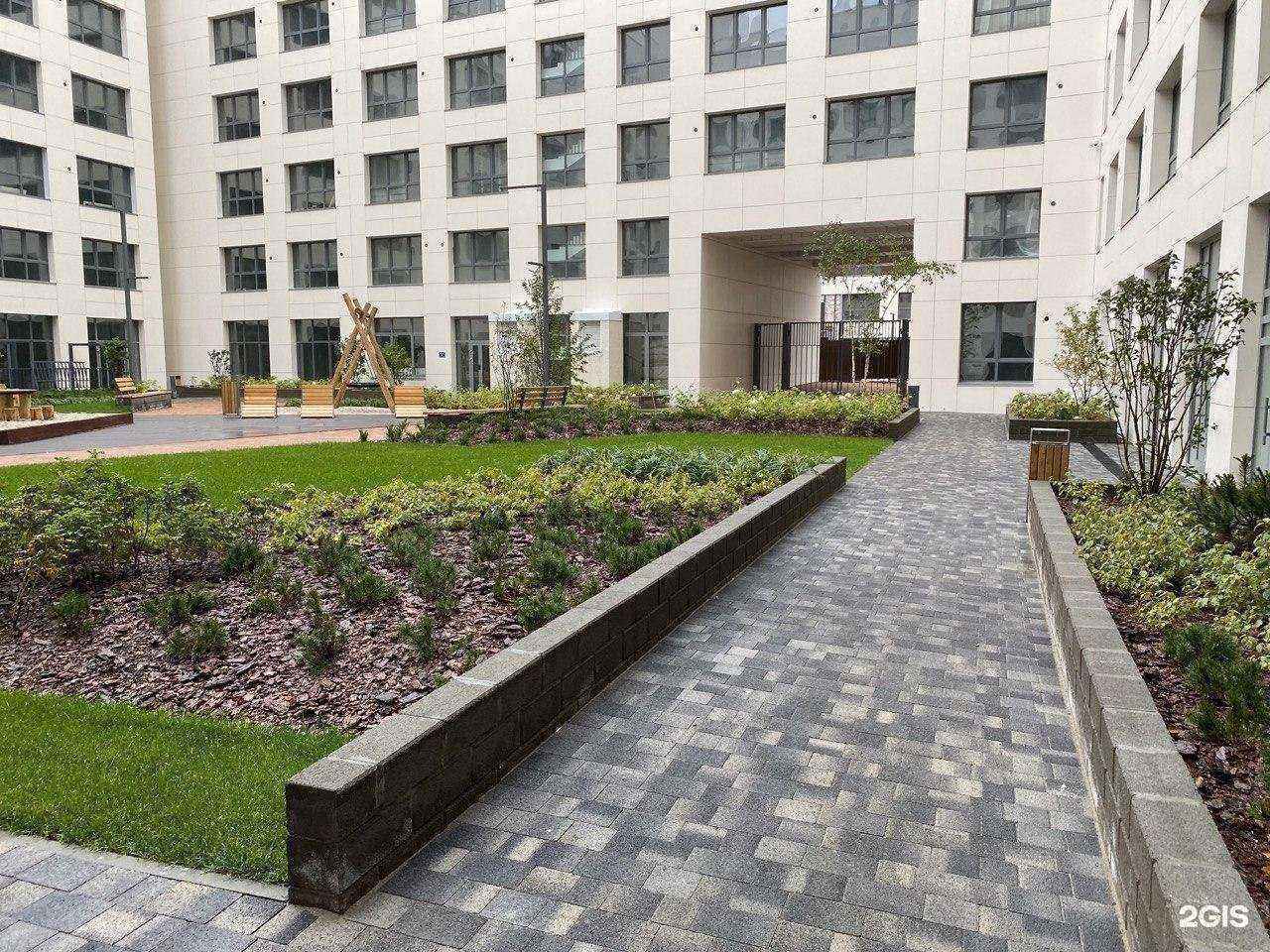 Отзывы на компанию Теплостен Томск в Томске c фото