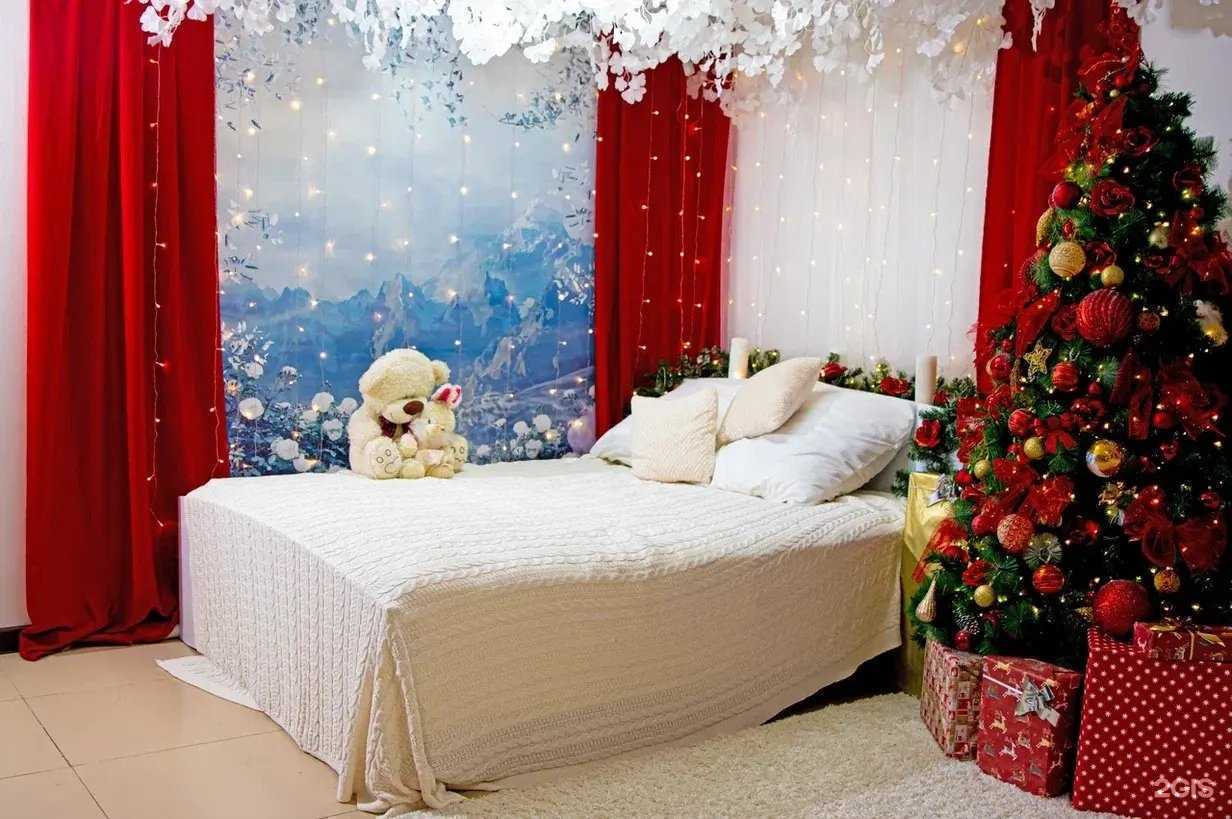 Отзывы на компанию Star в г. Ковров c фото