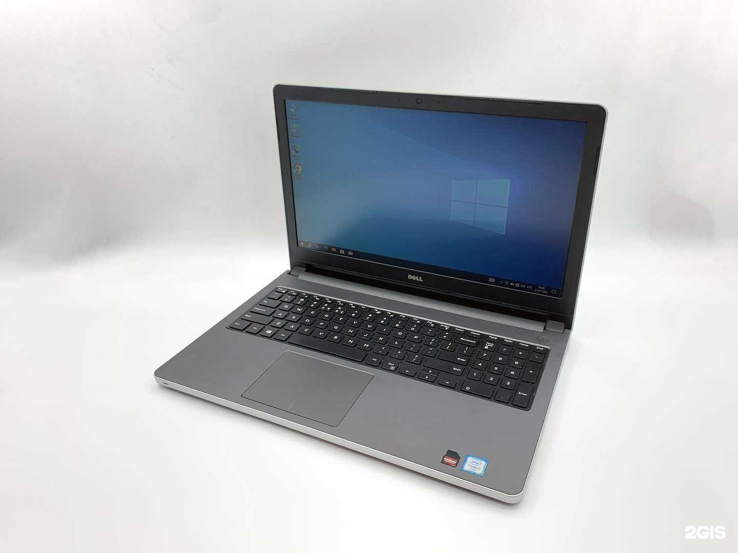 Отзывы на компанию Магазин компьютеров и бытовой техники в Казани c фото