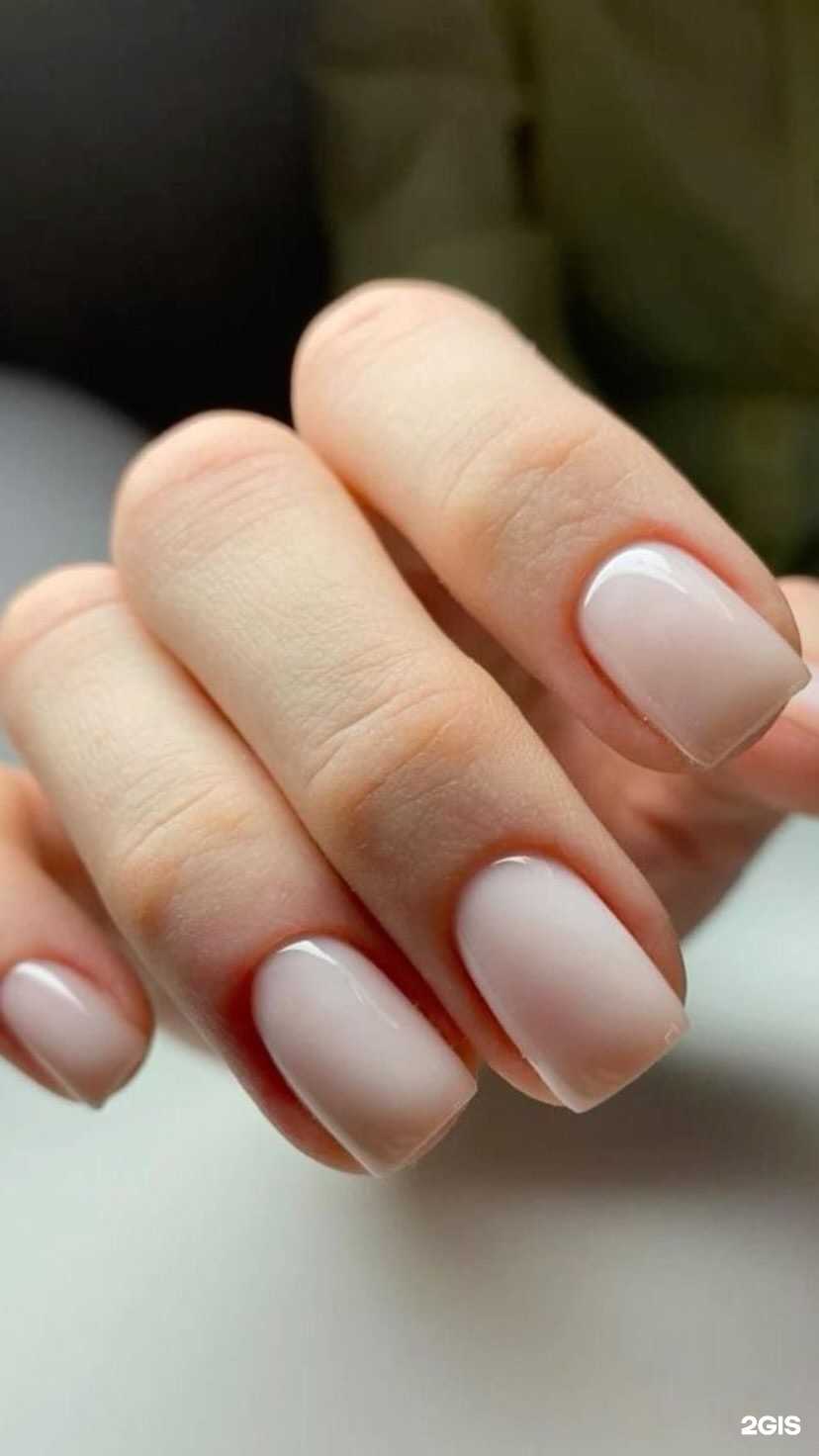 Отзывы на компанию Nogotok_kld в Калининграде c фото