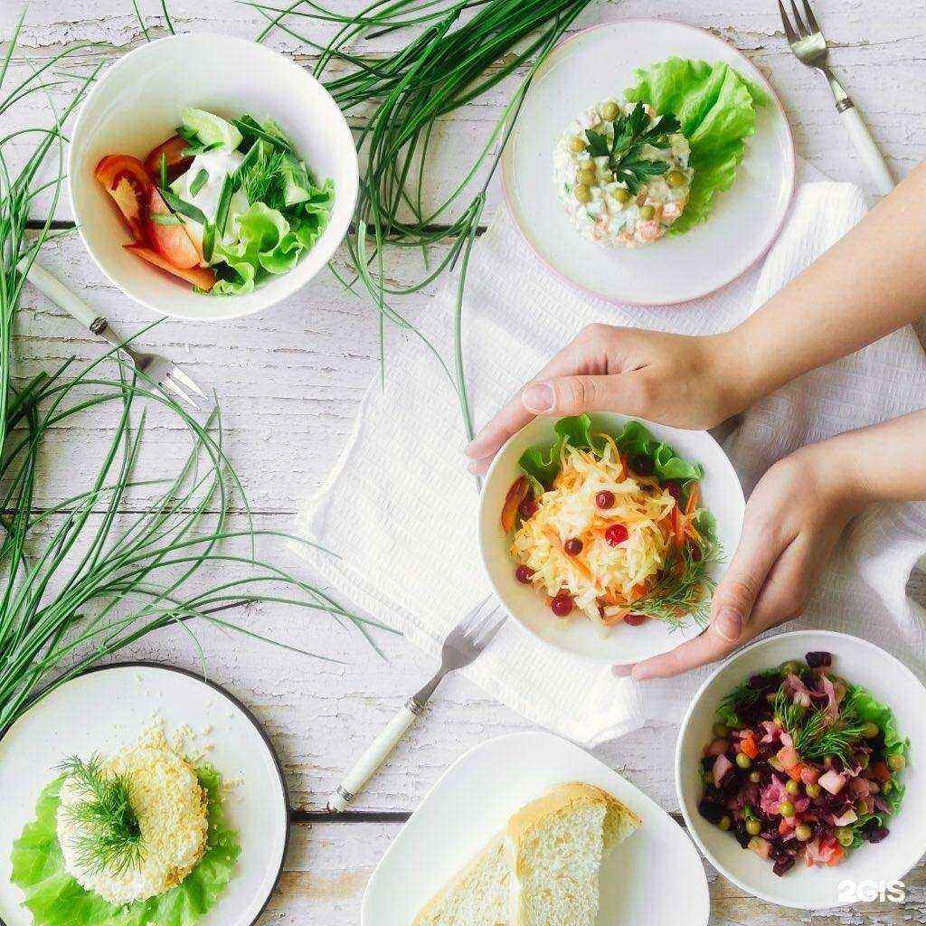 Отзывы на компанию Биоферма в г. Челябинск c фото