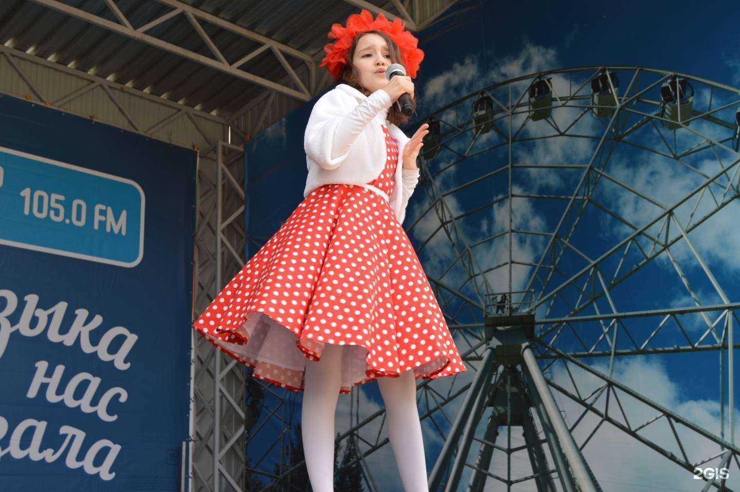 Отзывы на компанию Седьмое небо в г. Уфа c фото