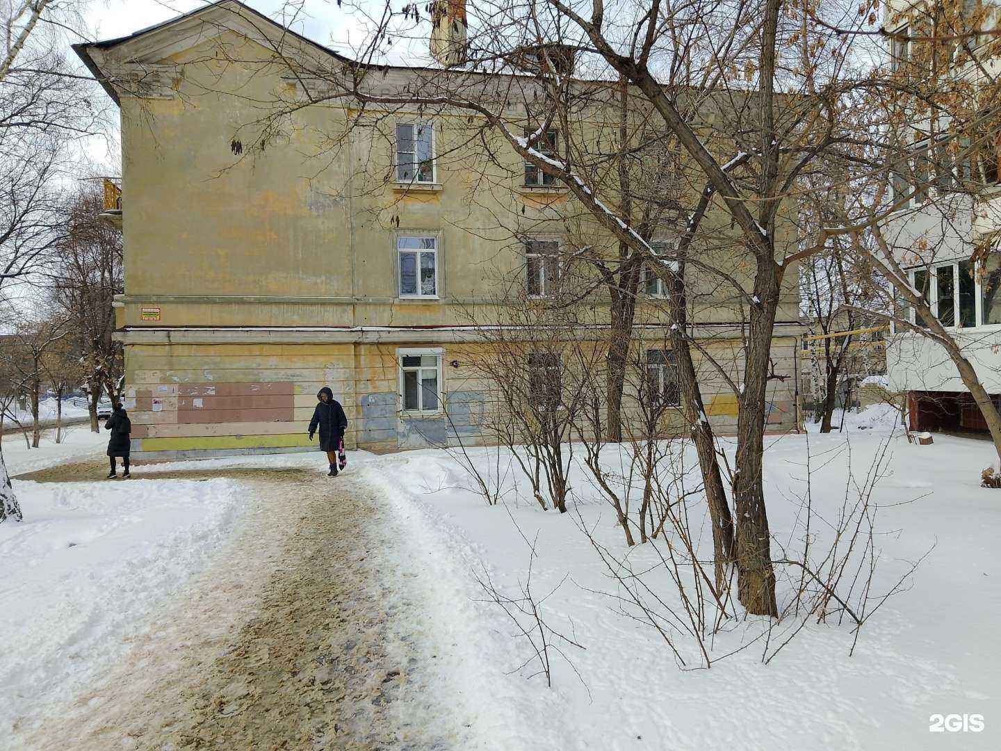 Отзывы на компанию СберСтрахование в Саратове c фото - фотография 2 из 2