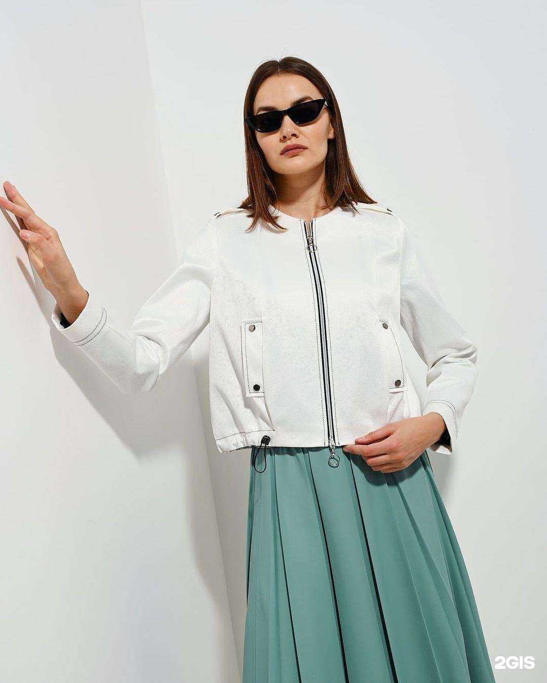 Отзывы на компанию Катерина в Ульяновске c фото