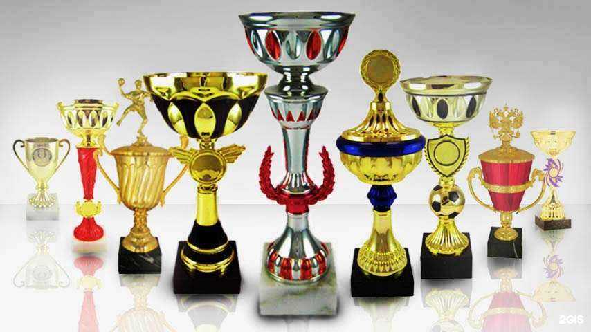 Отзывы на компанию Альфапринт в г. Кемерово c фото