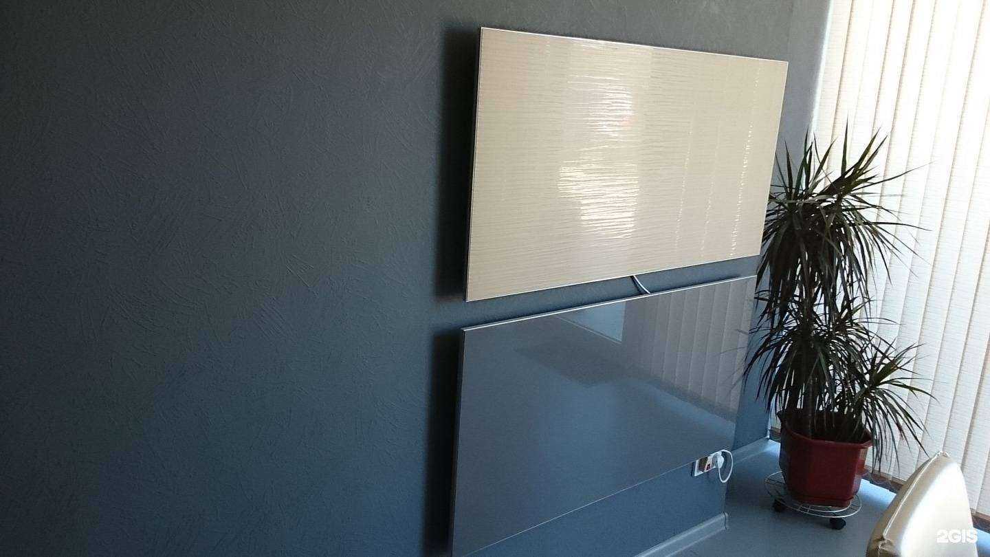 Отзывы на компанию Первая зеленая Планета в Красноярске c фото