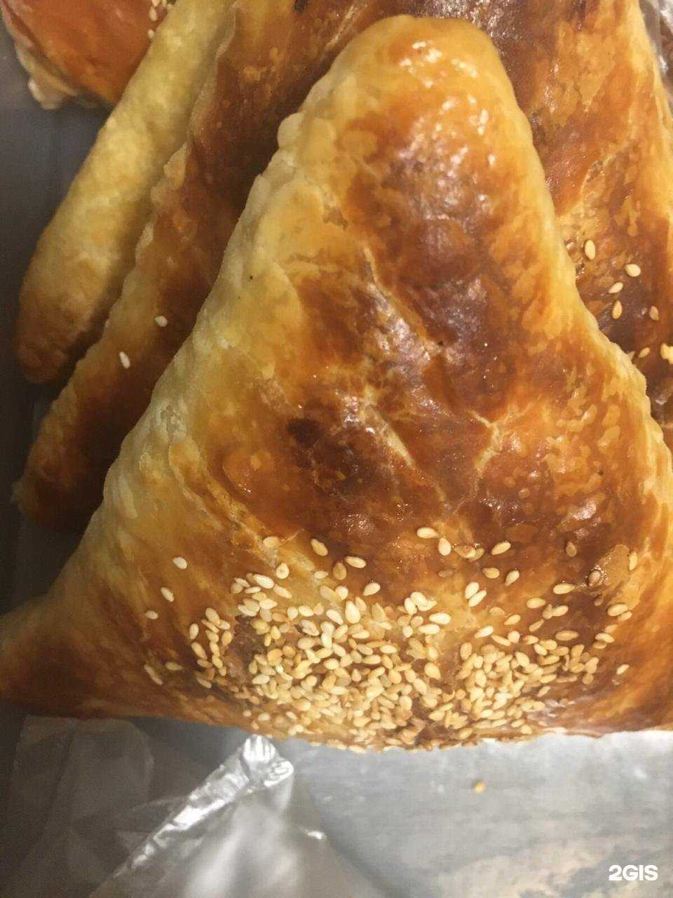 Отзывы на компанию Закусочная в Черногорске c фото