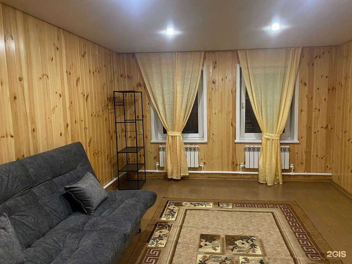 Отзывы на компанию Уютный дом в Горно-Алтайске c фото