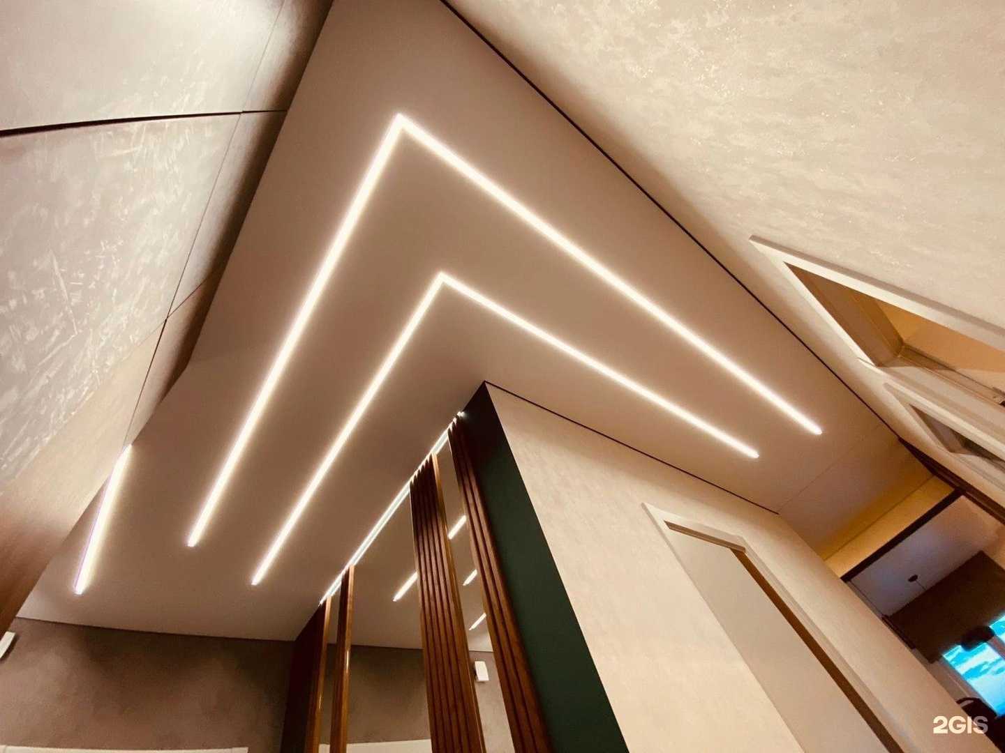 Отзывы на компанию Comfort Design в г. Луга c фото