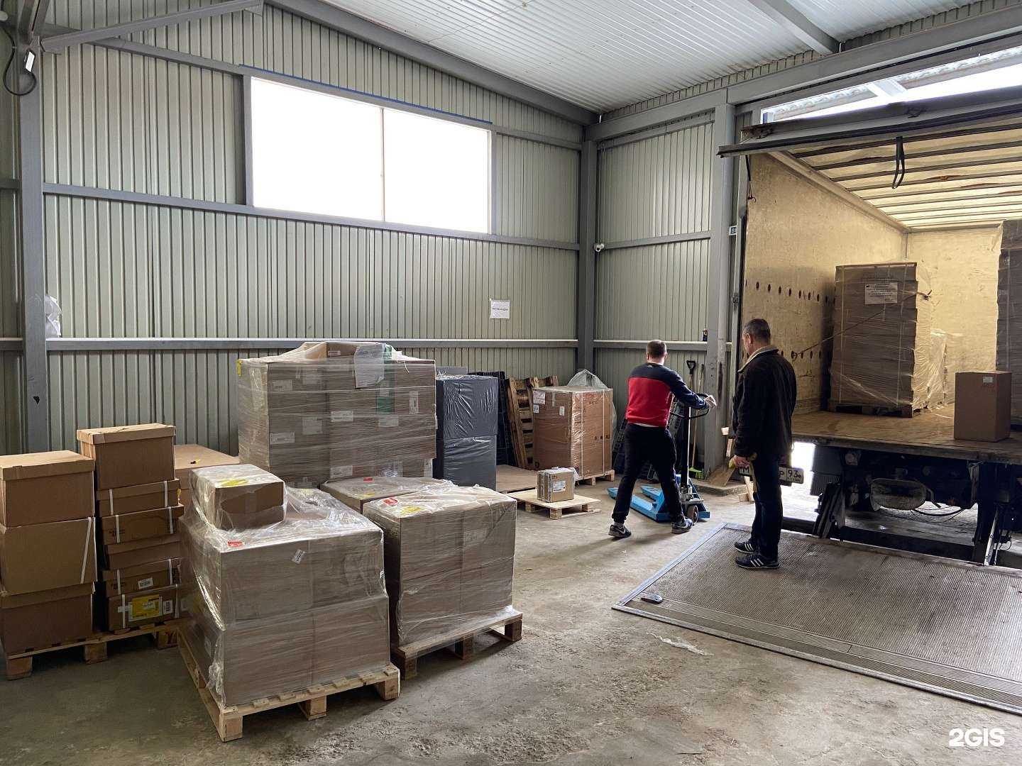 Отзывы на компанию Планета в Краснодаре c фото