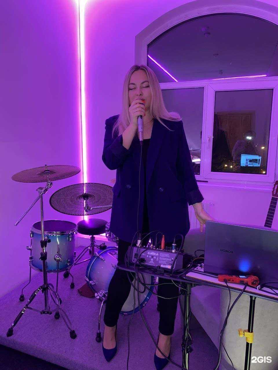 Отзывы на компанию Точка А в г. Калининград c фото