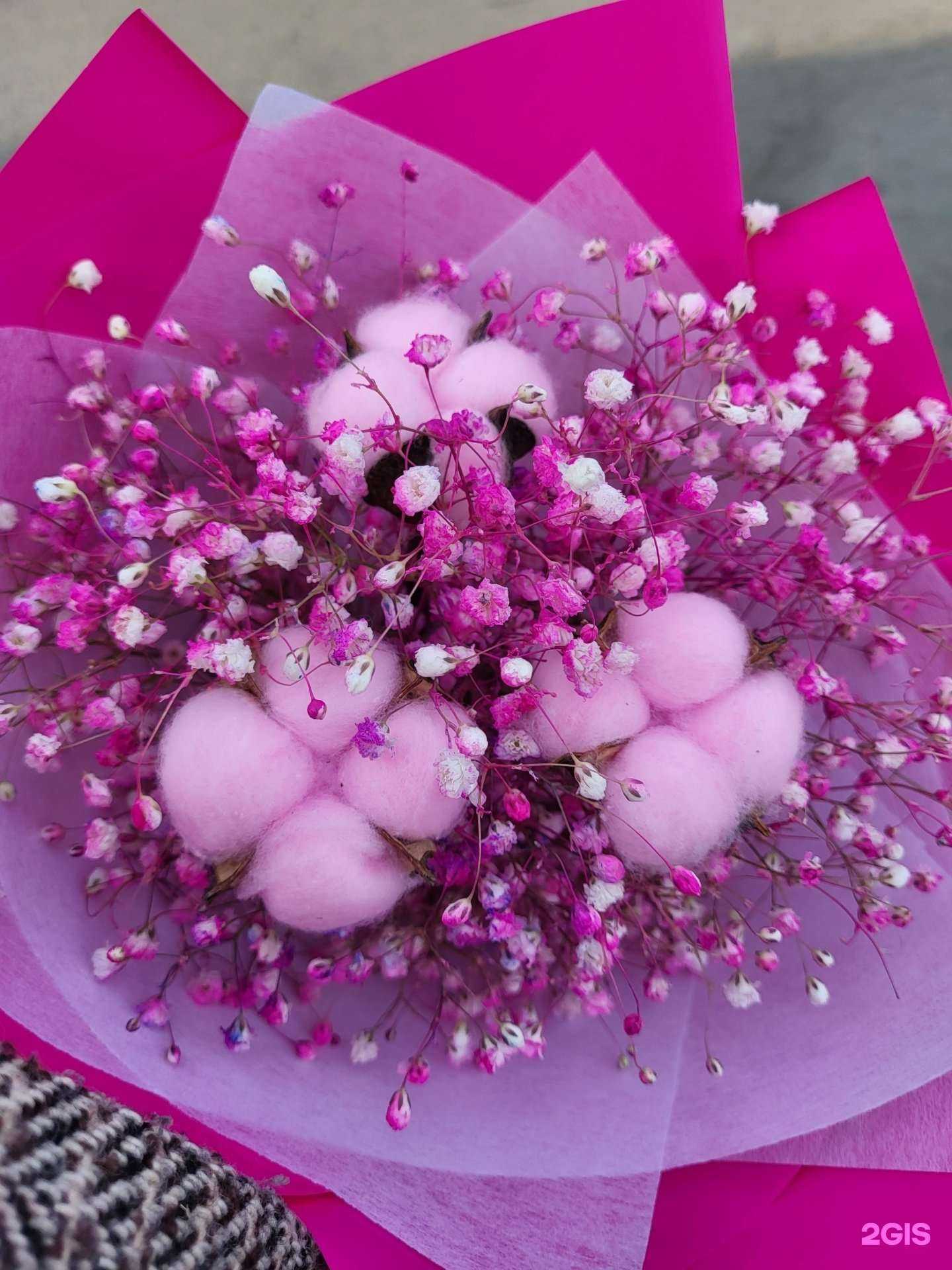 Отзывы на компанию Мелисса в Владивостоке c фото