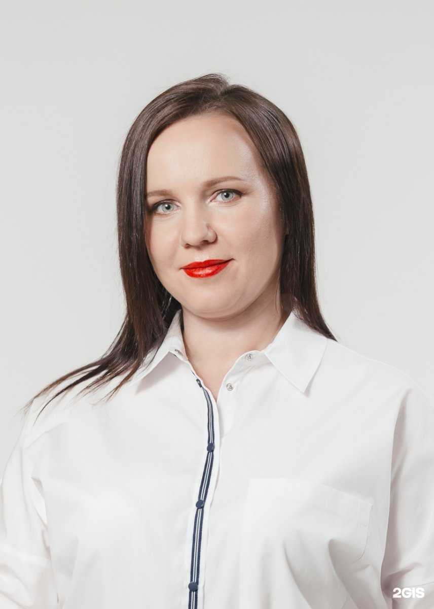 Отзывы на компанию Prodom в г. Екатеринбург c фото