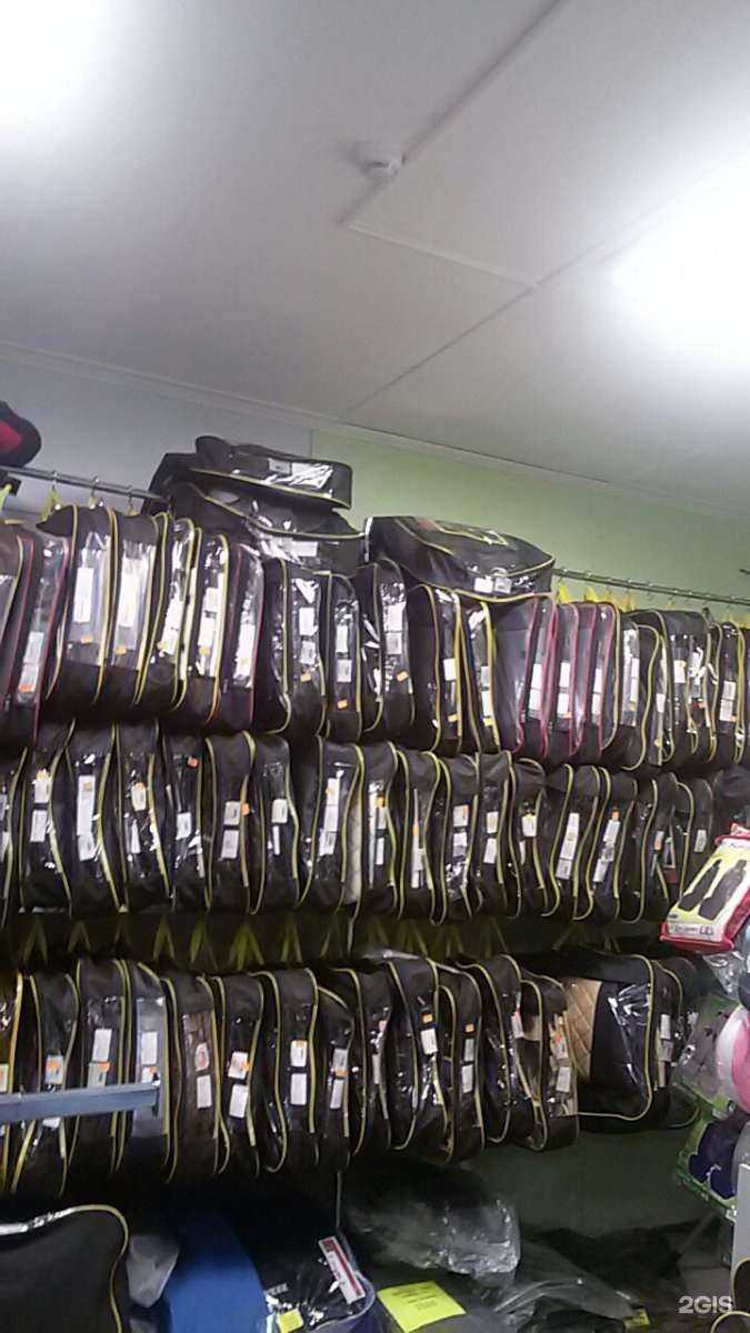 Отзывы на компанию Cars в Сыктывкаре c фото